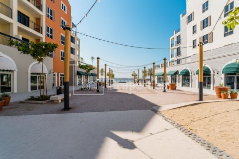 Byt v Dubai, SAE 1 ložnice, 76.2 m² Č.: 632839 - fotografie 16