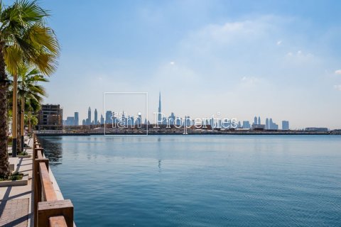 Byt v Dubai, SAE 1 ložnice, 76.2 m² Č.: 632839 - fotografie 22