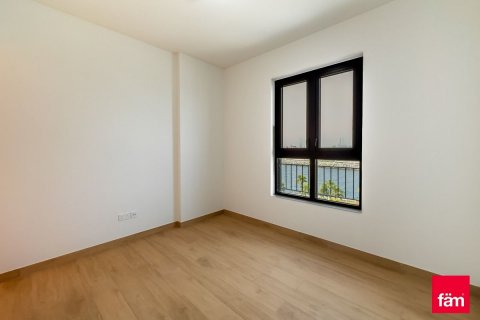 Byt v Dubai, SAE 1 ložnice, 76.2 m² Č.: 632839 - fotografie 7