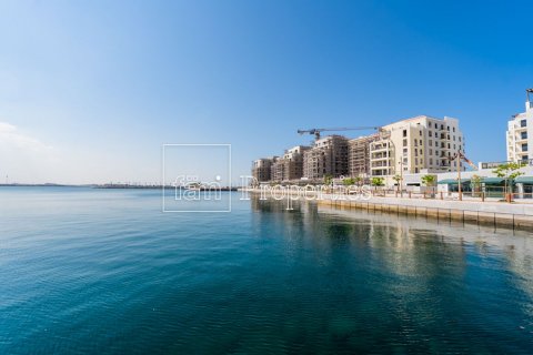 Byt v Dubai, SAE 1 ložnice, 76.2 m² Č.: 632839 - fotografie 23