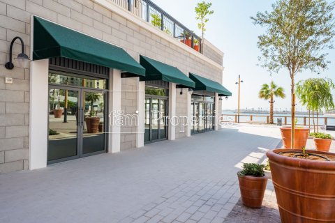 Byt v Dubai, SAE 1 ložnice, 76.2 m² Č.: 632839 - fotografie 18