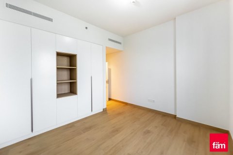 Byt v Dubai, SAE 1 ložnice, 76.2 m² Č.: 632839 - fotografie 6