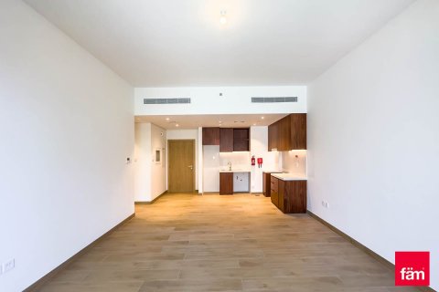 Byt v Dubai, SAE 1 ložnice, 76.2 m² Č.: 632839 - fotografie 4