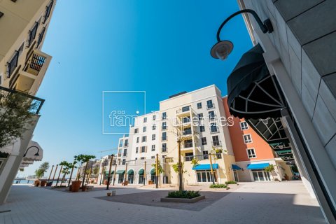 Byt v Dubai, SAE 1 ložnice, 76.2 m² Č.: 632839 - fotografie 21