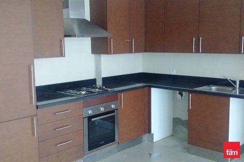 Byt v Business Bay, Dubai, SAE 52.1 m² Č.: 632844 - fotografie 4