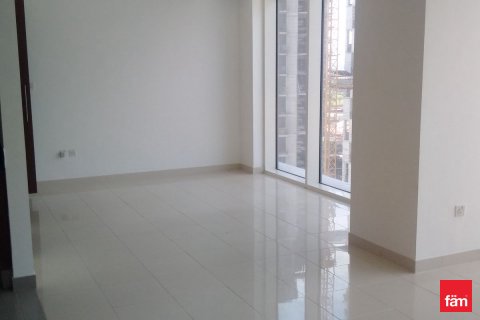 Byt v Business Bay, Dubai, SAE 52.1 m² Č.: 632844 - fotografie 3