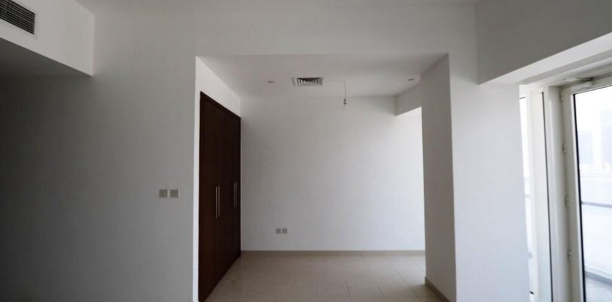 Byt v Business Bay, Dubai, SAE 52.1 m² Č.: 632844
