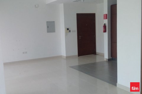 Byt v Business Bay, Dubai, SAE 52.1 m² Č.: 632844 - fotografie 2