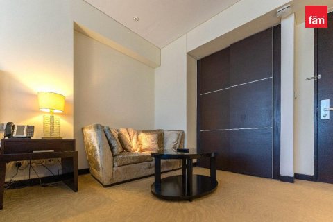 Lakás itt: Dubai Marina, EAE, 50.2 m², azonosító: 632840 - fénykép 5