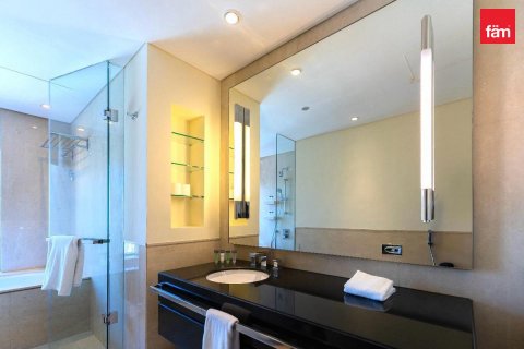 Lakás itt: Dubai Marina, EAE, 50.2 m², azonosító: 632840 - fénykép 15
