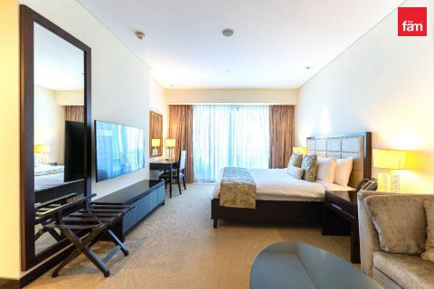Lakás itt: Dubai Marina, EAE, 50.2 m², azonosító: 632840 - fénykép 2