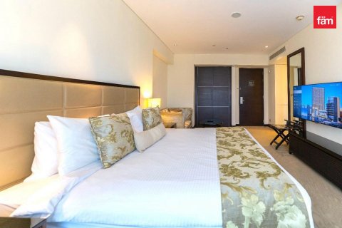 Lakás itt: Dubai Marina, EAE, 50.2 m², azonosító: 632840 - fénykép 7