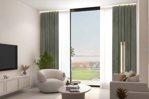 Apartment in Golf Links 18 in Dubai Sports City, UAE 35.86 sq.m. № 572505 - photo 6