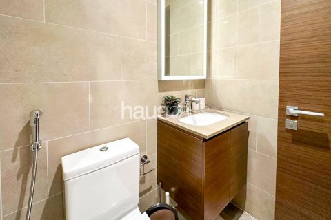 Apartament në Mohammed Bin Rashid City, Dubai, Emiratet e Bashkuara Arabe 2 dhoma gjumi, 87 m2. № 626005 - Foto 12