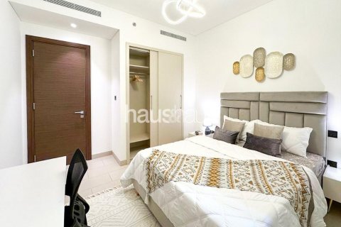 Apartament në Mohammed Bin Rashid City, Dubai, Emiratet e Bashkuara Arabe 2 dhoma gjumi, 87 m2. № 626005 - Foto 7