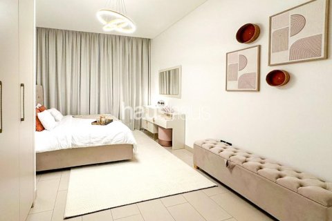 Apartament në Mohammed Bin Rashid City, Dubai, Emiratet e Bashkuara Arabe 2 dhoma gjumi, 87 m2. № 626005 - Foto 10