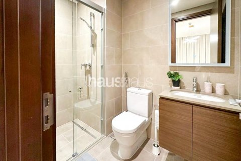 Apartament në Mohammed Bin Rashid City, Dubai, Emiratet e Bashkuara Arabe 2 dhoma gjumi, 87 m2. № 626005 - Foto 11