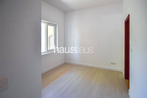 וילה למכירה ב Arabian Ranches, Dubai, איחוד האמירויות  5 חדרי שינה, 450 מ"ר, מספר 625952 - תמונה 11