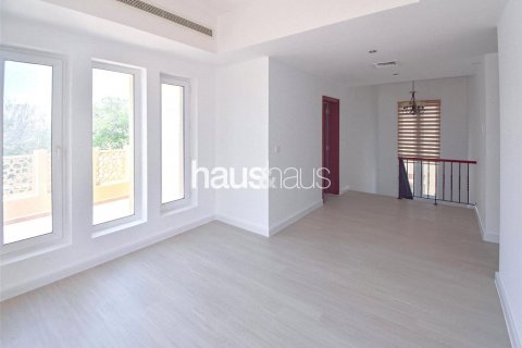 וילה למכירה ב Arabian Ranches, Dubai, איחוד האמירויות  5 חדרי שינה, 450 מ"ר, מספר 625952 - תמונה 6