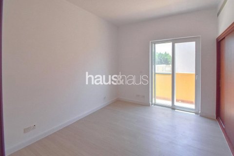 וילה למכירה ב Arabian Ranches, Dubai, איחוד האמירויות  5 חדרי שינה, 450 מ"ר, מספר 625952 - תמונה 10