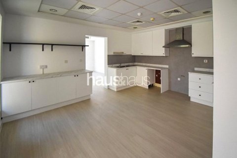 וילה למכירה ב Arabian Ranches, Dubai, איחוד האמירויות  5 חדרי שינה, 450 מ"ר, מספר 625952 - תמונה 3