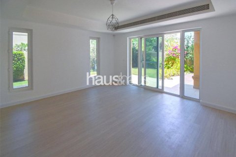וילה למכירה ב Arabian Ranches, Dubai, איחוד האמירויות  5 חדרי שינה, 450 מ"ר, מספר 625952 - תמונה 4