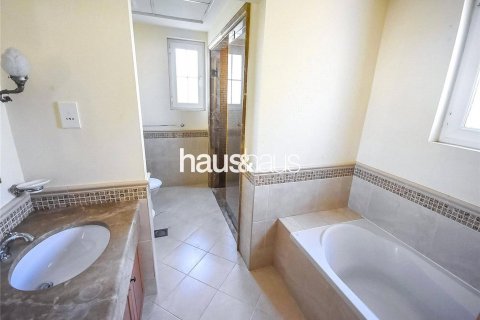 וילה למכירה ב Arabian Ranches, Dubai, איחוד האמירויות  5 חדרי שינה, 450 מ"ר, מספר 625952 - תמונה 8