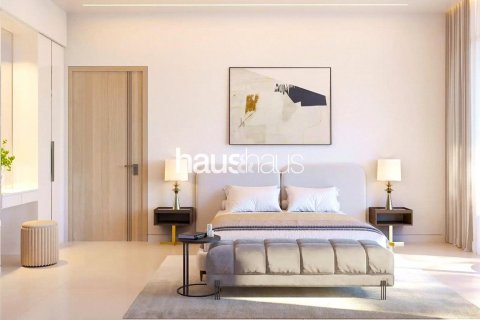Apartment in Al Barsha, Dubai, UAE 1 bedroom, 67 sq.m. № 626006 - photo 6