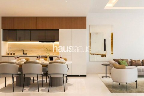 Apartment in Al Barsha, Dubai, UAE 1 bedroom, 67 sq.m. № 626006 - photo 3