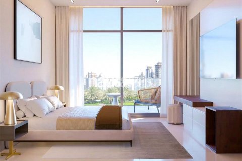 Apartment in Al Barsha, Dubai, UAE 1 bedroom, 67 sq.m. № 626006 - photo 7