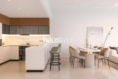 Apartment in Al Barsha, Dubai, UAE 1 bedroom, 67 sq.m. № 626006 - photo 10