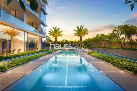 Apartment in Al Barsha, Dubai, UAE 1 bedroom, 67 sq.m. № 626006 - photo 9