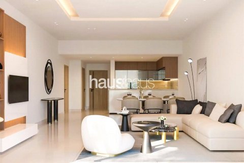 Apartment in Al Barsha, Dubai, UAE 1 bedroom, 67 sq.m. № 626006 - photo 1