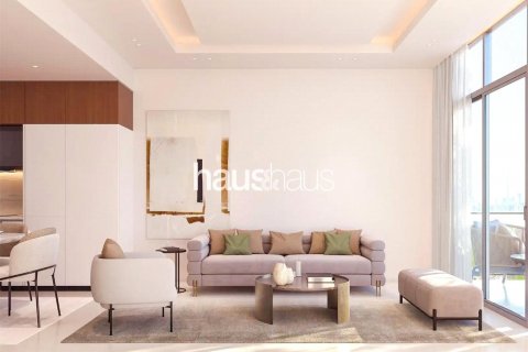 Apartment in Al Barsha, Dubai, UAE 1 bedroom, 67 sq.m. № 626006 - photo 2