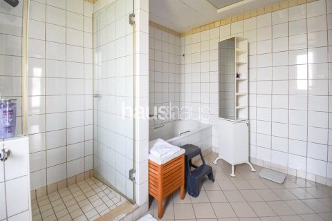 Vila di Arabian Ranches, Dubai, UAE 5 bilik tidur, 493 meter persegi № 625953 - foto 15