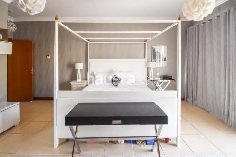 Vila di Arabian Ranches, Dubai, UAE 5 bilik tidur, 493 meter persegi № 625953 - foto 16