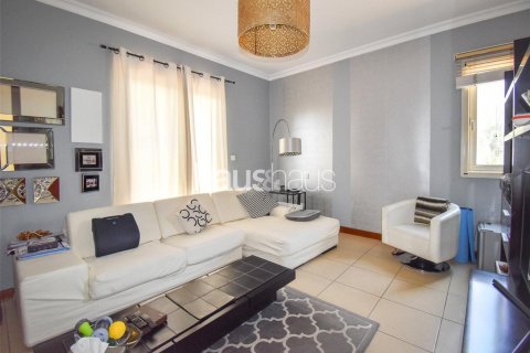 Vila di Arabian Ranches, Dubai, UAE 5 bilik tidur, 493 meter persegi № 625953 - foto 12