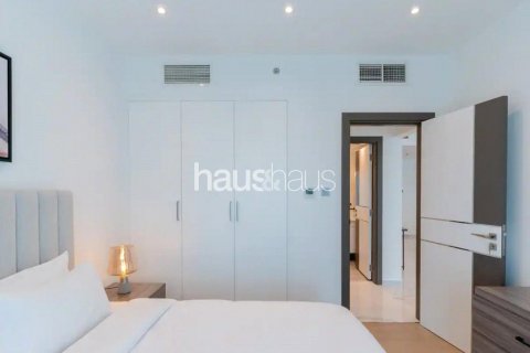 Apartment sa Downtown Dubai (Downtown Burj Dubai), Dubai, UAE 1 silid-tulugan, 80 sq.m. № 626004 - larawan 8