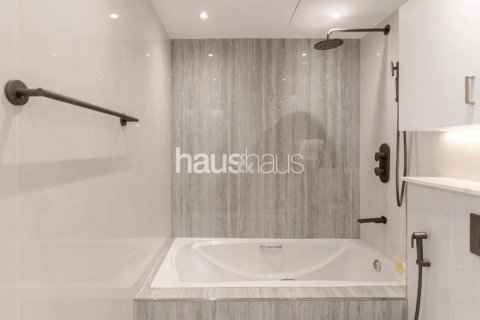 Apartment sa Downtown Dubai (Downtown Burj Dubai), Dubai, UAE 1 silid-tulugan, 80 sq.m. № 626004 - larawan 6