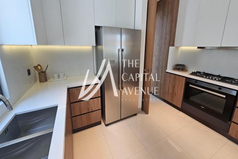 Saadiyat Island, Abu Dhabi, BAE’de satılık вилла 5 yatak odası, 543 m&sup2; No 604965 - fotoğraf 15