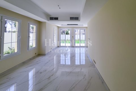 阿联酋 Dubai The Springs 待租 : 3 卧, 209.77497400 平方米 , 编号599760 - 照片 3