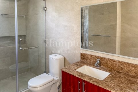 阿联酋 Dubai The Springs 待租 : 3 卧, 209.77497400 平方米 , 编号599760 - 照片 13