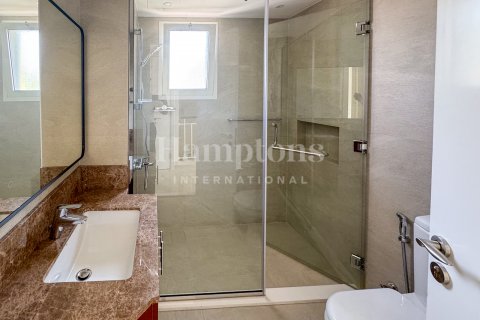 阿联酋 Dubai The Springs 待租 : 3 卧, 209.77497400 平方米 , 编号599760 - 照片 8