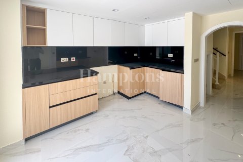 阿联酋 Dubai The Springs 待租 : 3 卧, 209.77497400 平方米 , 编号599760 - 照片 11