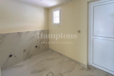 阿联酋 Dubai The Springs 待租 : 3 卧, 209.77497400 平方米 , 编号599760 - 照片 5