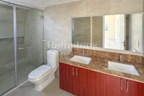 阿联酋 Dubai The Springs 待租 : 3 卧, 209.77497400 平方米 , 编号599760 - 照片 9
