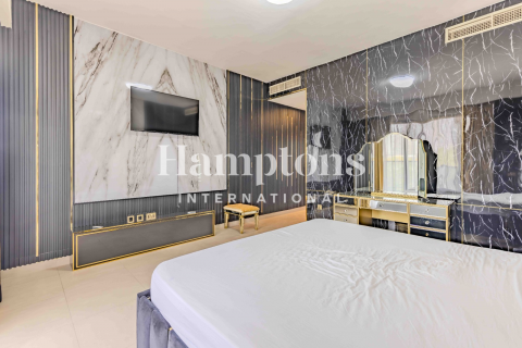 Vila v Dubai Hills Estate, Dubai, SAE 5 ložnice, 564.19991900 m² Č.: 599761 - fotografie 6