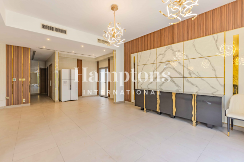 Vila v Dubai Hills Estate, Dubai, SAE 5 ložnice, 564.19991900 m² Č.: 599761 - fotografie 4