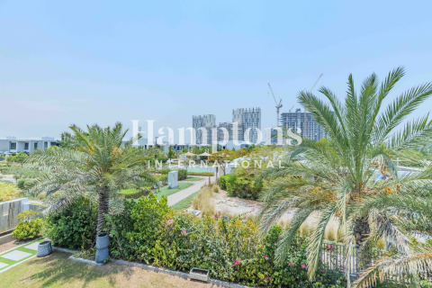 Vila v Dubai Hills Estate, Dubai, SAE 5 ložnice, 564.19991900 m² Č.: 599761 - fotografie 15