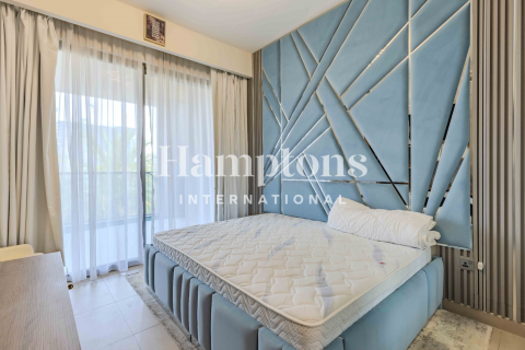 Vila v Dubai Hills Estate, Dubai, SAE 5 ložnice, 564.19991900 m² Č.: 599761 - fotografie 7